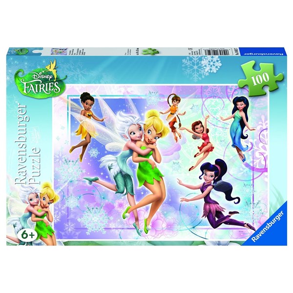 Download 264+ Products Disney Fairies Giant Product Coloring Pages PNG