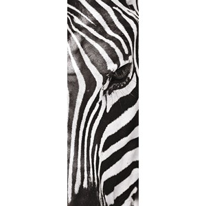 Clementoni (39307) - "Animals" - 500 pieces puzzle