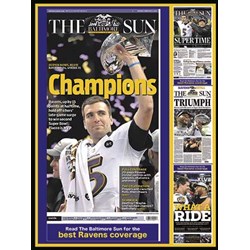 White Mountain (973) - "White Mountain" - 550 pieces puzzle