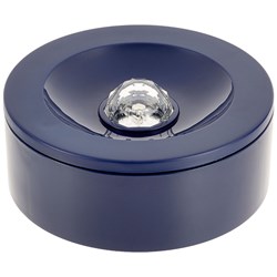 Ravensburger (11842) - "Paw Patrol" - 72 pieces puzzle