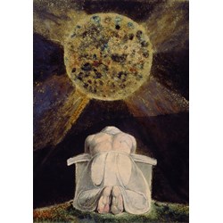 Grafika (00526) - "The Song of Los" - 1000 pieces puzzle