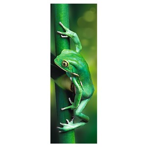 Trefl (75007) - "Little Frog" - 300 pieces puzzle