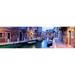 Ravensburger (16612) - "Venice" - 2000 pieces puzzle
