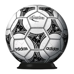 Ravensburger (11937-07) - "1994 Fifa World Cup" - 54 pieces puzzle