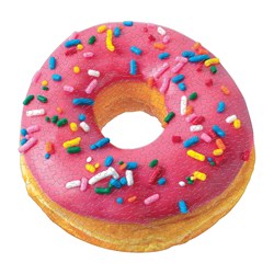 Chronicle Books / Galison (9780735360112) - "Daily Special Set" - 625 pieces puzzle