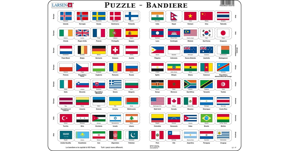 Флаги стран европы с названиями на русском языке. Страны-флаги-столицы". Флаги столиц фото. Флаги столиц фото. Флаги столиц фото.
