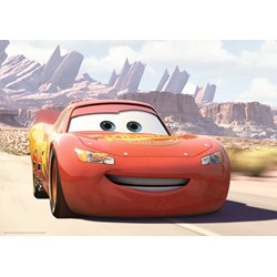 Ravensburger (07071) - "Leaving" - 24 pieces puzzle