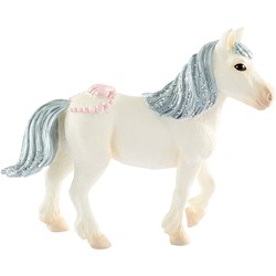 Schmidt Spiele (56303) - "Bayala, The Castle of Meamare" - 150 pieces puzzle