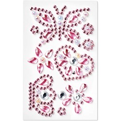 Schmidt Spiele (56329) - "Princess" - 100 pieces puzzle