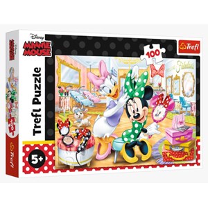  Masterpieces Lil Puzzler 24 Piece Jigsaw Puzzle for Kids - Bug  Buddies - 19x14 : Toys & Games