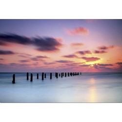 Educa (16304) - "Silky Smooth" - 1500 pieces puzzle