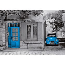 Educa (15982) - "Saint-Remy-De-Provence" - 1000 pieces puzzle