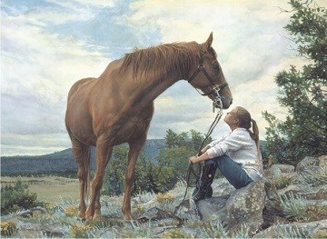 Anatolian (PER3160) - "From A Higher Level" - 1000 pieces puzzle