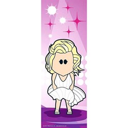 Heye (29484) - "Maddy" - 75 pieces puzzle